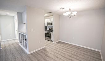 20979 TIMBER RIDGE Ter 104, Ashburn, VA 20147