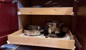 11781 Putnam Pl, Amelia, VA 23002