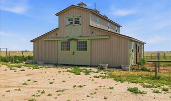 4079 ANTELOPE MEADOWS Dr, Burns, WY 82053