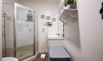 309 Dobbs, Benton, AR 72015
