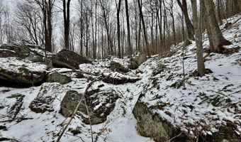1207 Iron Gate Rd, Cambridge, VT 05444