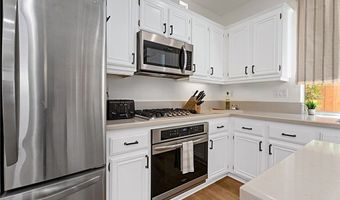 35 Colony Way, Aliso Viejo, CA 92656