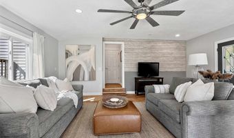 3313 S WEBSTER Ave, Allouez, WI 54301