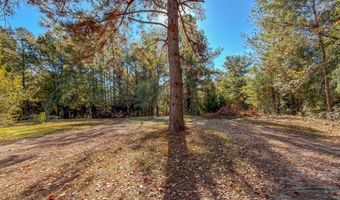 2467 Belcher Ln, Bainbridge, GA 39817