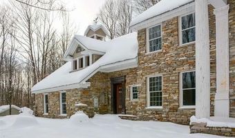 8600 TUCKER Rd, Almira, MI 49650