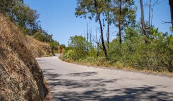 0 Ranger Rd, Fallbrook, CA 92028