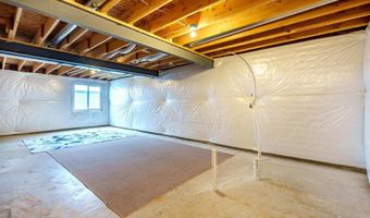 146 PONTOON Dr, Felton, DE 19943