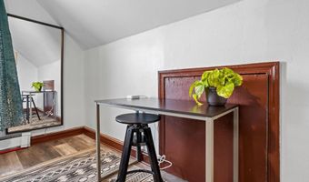 2114 Kuehnle, Atlantic City, NJ 08401