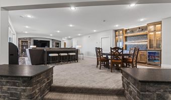 4435 167th Ave NW, Andover, MN 55304