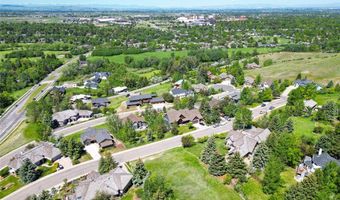 Knaab Drive, Bozeman, MT 59715