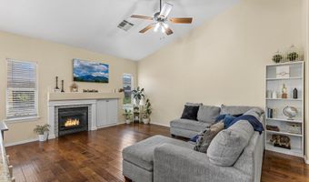4370 Bellemont Springs Dr, Bellemont, AZ 86015