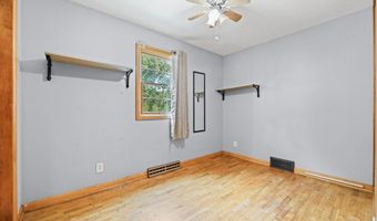 306 E Beech St, Alliance, OH 44601