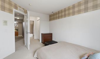 3201 Asher Rd, Ann Arbor, MI 48104