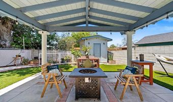 4624 Katherine Pl, La Mesa, CA 91942