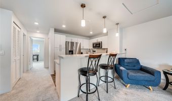 91-3525 Kauluakoko St 2207, Ewa Beach, HI 96706