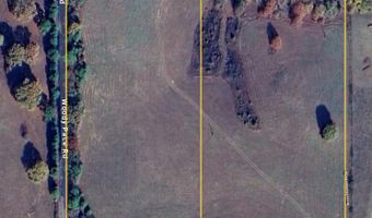 0003 E 1960, Antlers, OK 74523