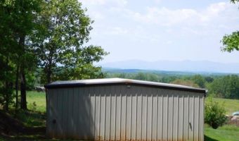 3105 Horseshoe Rd, Appomattox, VA 24522