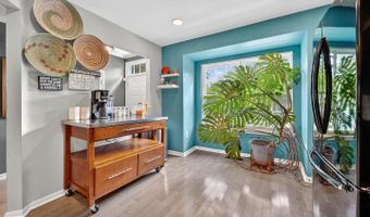 1705 BARRINGTON Ct, Bowie, MD 20721