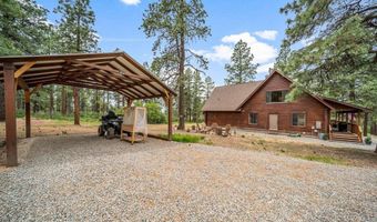 1838 Beaver Creek Dr, Bayfield, CO 81122