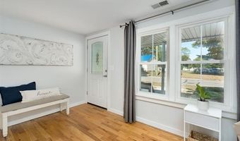 23700 E Main St, Armada, MI 48005