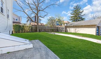 1105 Comstock St, Asbury Park, NJ 07712