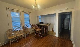 442 Morris St 1F, Albany, NY 12208