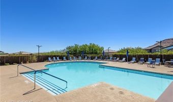 5527 Bellmead Ct, Las Vegas, NV 89135