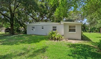 2581 JANS Way, Altamonte Springs, FL 32714