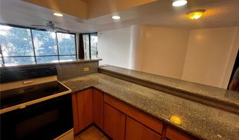 60 N Beretania St 901, Honolulu, HI 96817