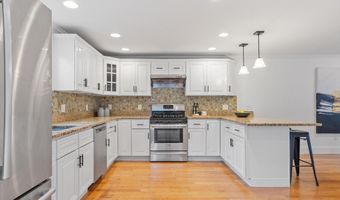 22 Patrick St 22, Arlington, MA 02474