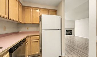 360 Glenn St, Ashland, OR 97520