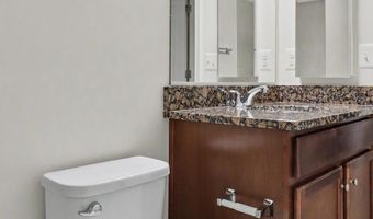 40978 SPUR RUN Ln, Aldie, VA 20105