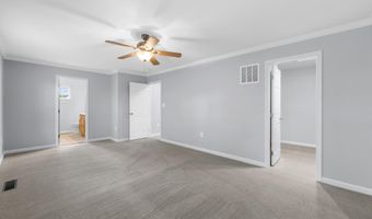 44 FLINTSTONE Ct, Barboursville, VA 22923