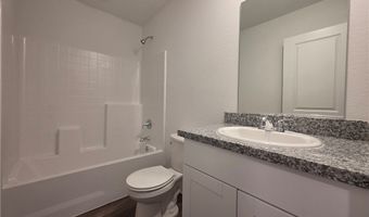 3432 E Sunbeam, Bullhead City, AZ 86442