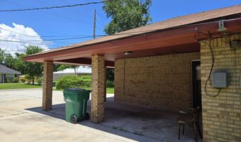 530 Easterbrook St, Bay St. Louis, MS 39520
