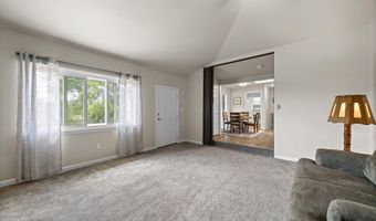 707 E LAUGHLIN Rd, Cheyenne, WY 82009