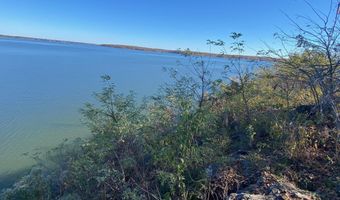 33844 Caroline Cir, Afton, OK 74331