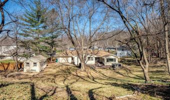 3109 W 85th St, Bloomington, MN 55431