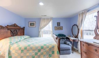 1351 State Hwy W, Ava, MO 65608