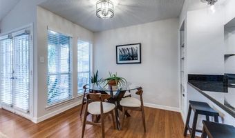 4067 Beltway Dr 211, Addison, TX 75001