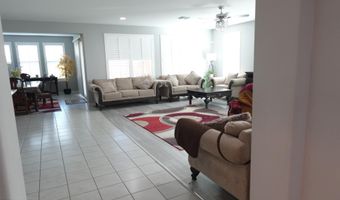 541 S 201ST Ave, Buckeye, AZ 85326