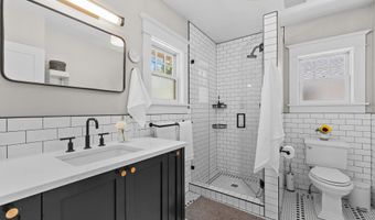 2022 W Ellis Ave, Boise, ID 83702