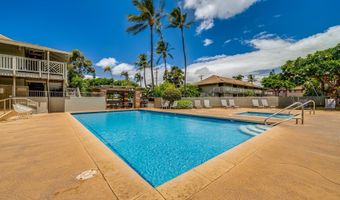 715 S Kihei Rd A207, Kihei, HI 96753
