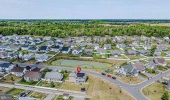 160 PONDS EDGE Dr, Felton, DE 19943