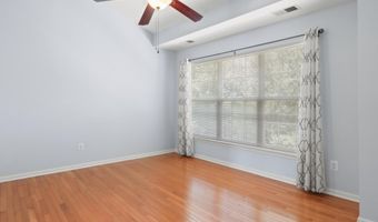 20421 TRAILS END Ter, Ashburn, VA 20147