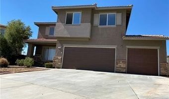 11372 Winter Pl, Adelanto, CA 92301