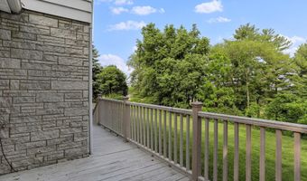 9332 CHILDACREST Dr, Boonsboro, MD 21713
