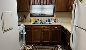 38 Lindbergh Cir, Albrightsville, PA 18210
