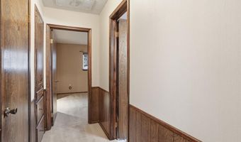 1 Constitution Ave, Altus, OK 73521