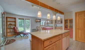22 Sandtrap Loop N3, Bartlett, NH 03812